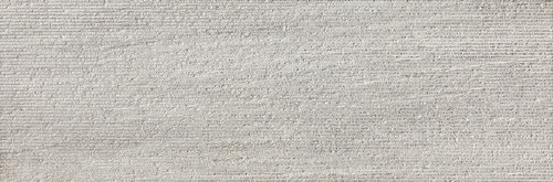 RIGATO GRIGIO 32X96,2