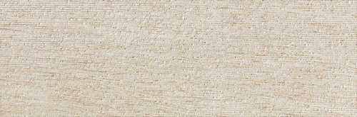 RIGATO BEIGE 32X96,2