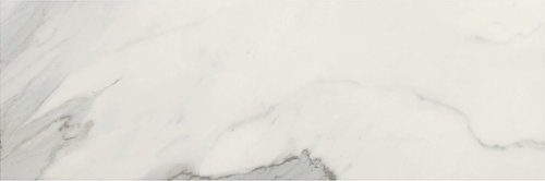 APUANO 32X96,2
