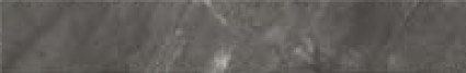 PULPIS LISTELLO MIX SQ. 120X20