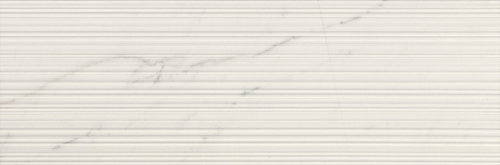 INCISO VELLUTO 32X96,2