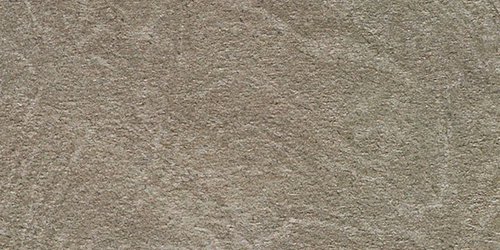 RAME SQ. 30X60
