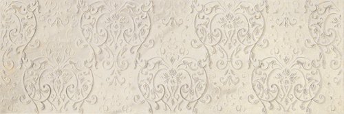 ROYAL CREM.LUMIERE DEC.32X96,2