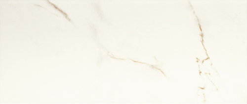 CALACATTA D WALL 30,5X72,5
