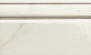 CALACATTA ALZATA 15X30,5