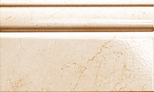 MARFIL ALZATA 15X30,5