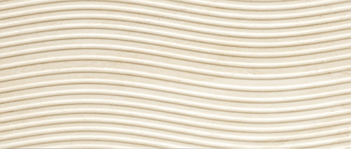 TRAVERT.B.CO ONDA 30,5X72,5