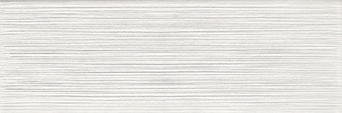 BIANCO GRAFFIO 25X75