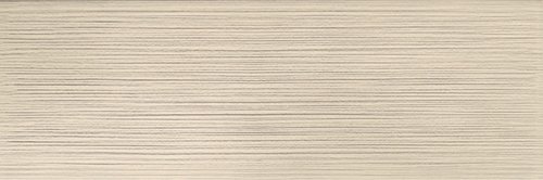 BEIGE GRAFFIO 25X75
