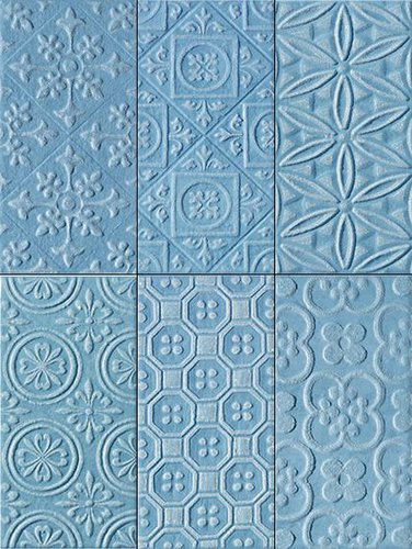 BLU FORMEL.GLITTER DEC.12,5X25