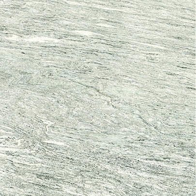 VALS BIANCA SQ. 60X60