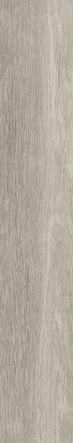 BIANCO SQ. 120X20