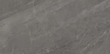 SVEZIA SQ.LAPP.SAT. 120X60