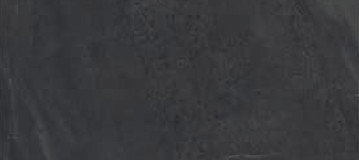 SVEZIA ANT.SQ. 2CM 120X60