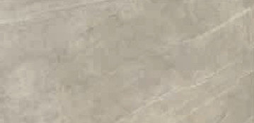 DANIMARCA SQ. 120X60