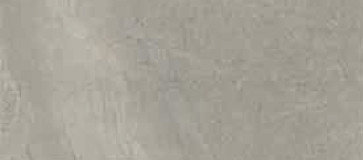 NORVEGIA SQ. 120X60
