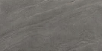 SVEZIA SQ. 120X60