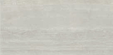 ISLANDA SQ.LAPP.SAT. 160X80