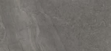 SVEZIA SQ.LAPP.SAT. 160X80