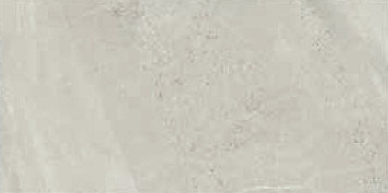 ISLANDA SQ. 160X80