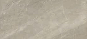 DANIMARCA SQ. 160X80