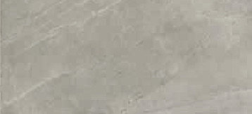 NORVEGIA SQ. 160X80