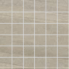 DANIMARCA MOSAICO A 30X30