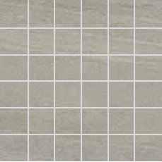 NORVEGIA MOSAICO A 30X30