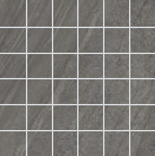 SVEZIA MOSAICO A 30X30