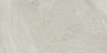 ISLANDA SQ. 30X60