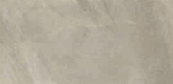 DANIMARCA SQ. 30X60