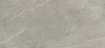 NORVEGIA SQ. 30X60