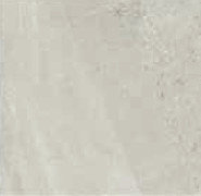 ISLANDA SQ. 60X60