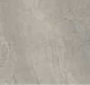 NORVEGIA SQ. 60X60
