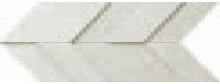 ISLANDA LIST.CHEVRON 14X32