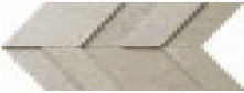 DANIMARCA LIST.CHEVRON 14X32