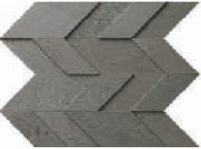SVEZIA MOSAICO CHEVRON 28X32