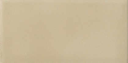 10X20 TABACCO MATT.