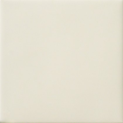 20X20 BEIGE MATT.