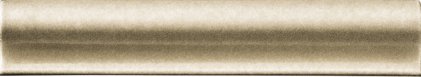 3,5X20 BORDURA TABACCO M.