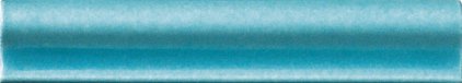 3,5X20 BORDURA PAVONE M.
