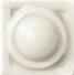 TOZZ. DIAMANTATO 3X3 BEIGE M.