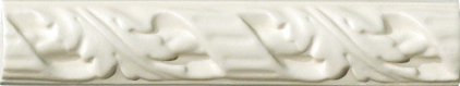 FREGI M 4X20 BEIGE M.