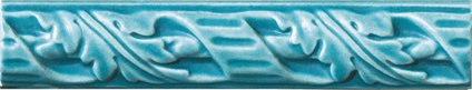 FREGI M.4X20 PAVONE M.