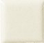 TOZZETTO 3X3 BEIGE M
