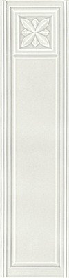 MEDICI 20X80 BIANCO MAT