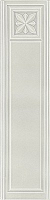 MEDICI 20X80 BIANCO CR.