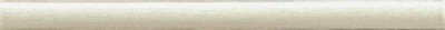 COPRISPIG.1,2X20 BEIGE/IVORY M