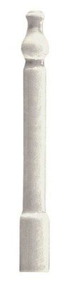 ANG.ZOC.EPOQUE 20X2 BIANCO MAT