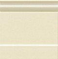 20X20 ZOCCOLO BEIGE/IVORY MAT